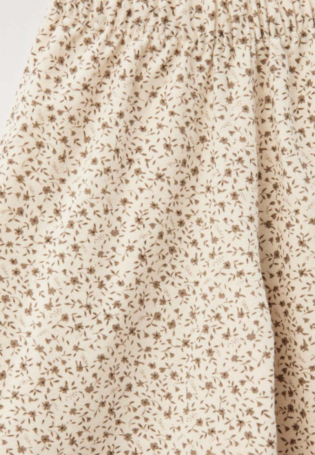 Брюки Кендал